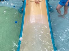 -南宫温泉水世界