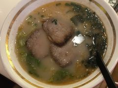 -莲寿司(国兴店)