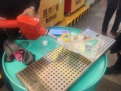 -盛京大奥莱(沈阳奥体店)