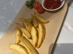 -必胜客(会展店)