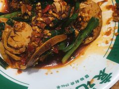 -袁记云饺(南门口店)