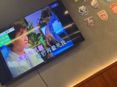 -百盛烧烤龙虾小酒馆(文富北路店)