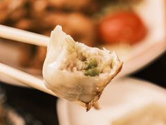 -拉面莊夢語＆中华料理八椿