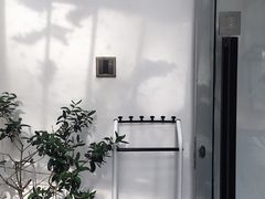 -Onirii Coffee(长乐路店)