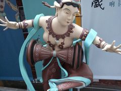 -徐汇艺术馆
