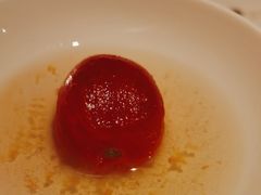 -金汤宴餐厅·粤菜(德云社店)