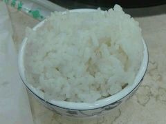 -晓林火锅(安定门店)