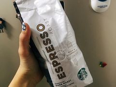 -星巴克(天津凯德天津湾店)