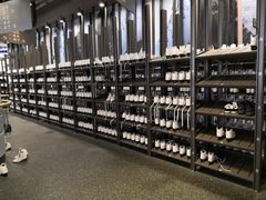 -TheRink大零溜冰场(IFS国金中心店)