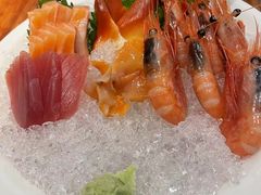 -大渔之观(安贞店)