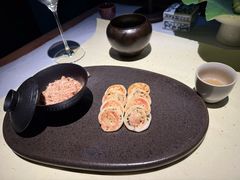 -桂语山房(满觉陇店)
