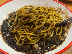 -多宾韩国料理(学衡路店)