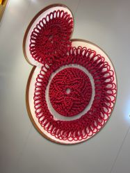 点击看大图 -结绳记(朝阳大悦城店)