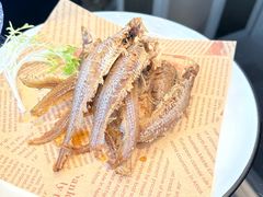 -新南华大酒店(长寿店)