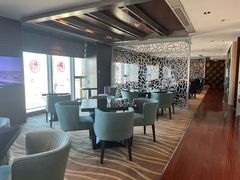 -天津君隆威斯汀酒店
