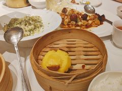 -眉州东坡(清河万象汇店)