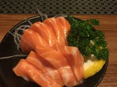 -昊·来了寿司(双楠2店)