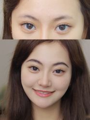 -玩美秀专业仪器野生眉·艺术生纹眉