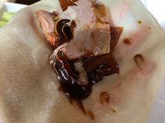 -大鸭梨烤鸭(枣园店)