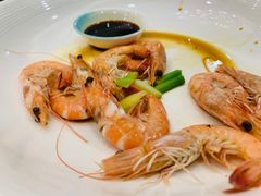 -小团圆饭店(景德路店)