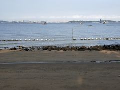 -南沙蒲洲花园