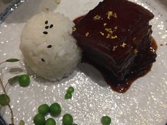 -柒园·三十年创意杭帮菜(龙湖滨江天街店)