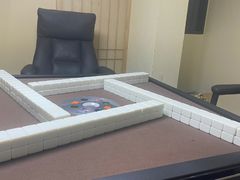 -天福棋牌(田林店)