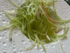 -天祥斋老北京八大碗烧烤家常菜(田村店)