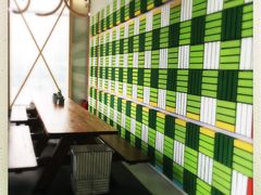 -Green Option(官舍店)