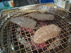 -九田家黑牛烤肉料理(吴江万象汇店)