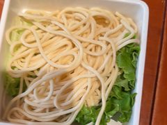 -老员外骨汤火锅(海州古城店)