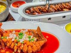 -观宴·品质赣菜(高新大道店)