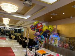 -清真·三德隆饭庄(桥梓口店)