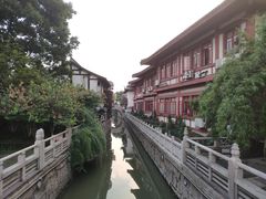 -吾介小籠館