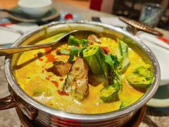 -美奈小馆·东南亚菜(福田星河COCO Park店)