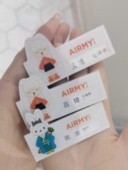 点击看大图 -爱儿美儿童摄影(奥森公园店)