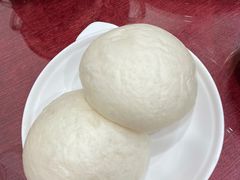 -老村长土菜馆(湖墅南路店)