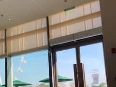 -星巴克臻选(深圳欢乐港湾店)