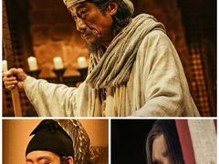 -金逸影城(武汉人信汇IMAX店)