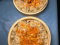 -闽海肴(北辰荟店)