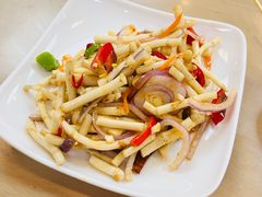 -福华园(龙翔街店)