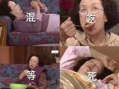 -野马渡文体中心游泳·健身