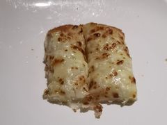-菲滋意式餐厅(上虞万和城店)