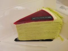 -小半有礼(天河南店)