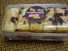 -曹祥泰(解放路店)