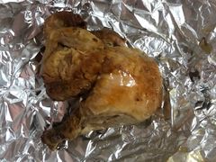 -丽都DELICATESSEN熟食店