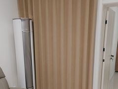 -人从众布艺(龙禧园店)