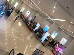 -沈阳HAI乐园