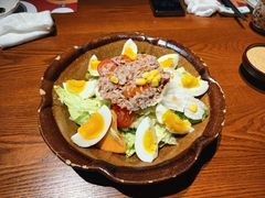 -二丁目食堂(浑南花园城店)