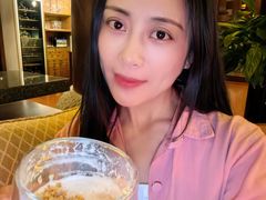 -时光吧·大堂吧·丽江和府洲际度假酒店